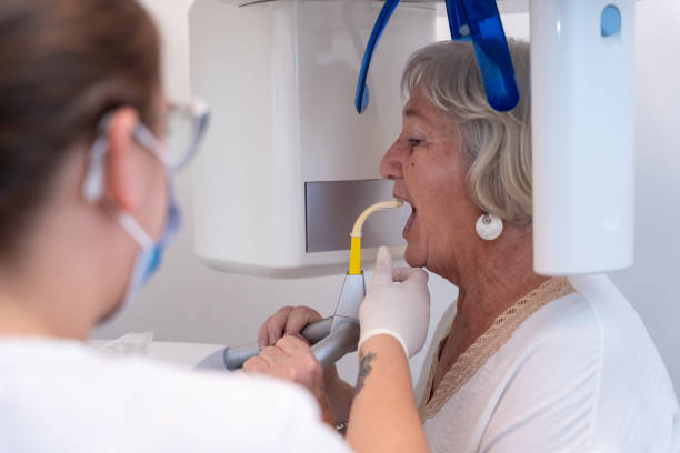 Best Emergency Treatment for Dental Infections or Abscesses in Greenbriar, FL